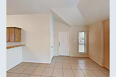 1021 Olivewood Lane, Fort Worth, TX 76140 - Photo 22