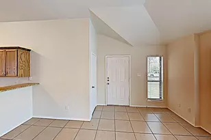 1021 Olivewood Ln, Fort Worth, TX 76140 - Photo 22