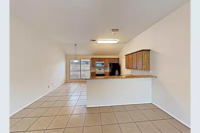 1021 Olivewood Lane, Fort Worth, TX 76140 - Photo 20