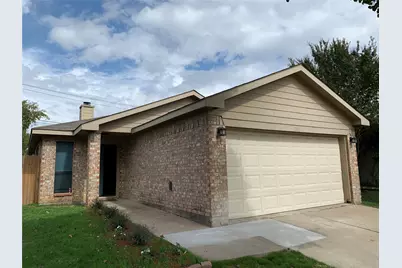 1021 Olivewood Lane, Fort Worth, TX 76140 - Photo 18