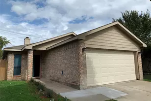 1021 Olivewood Ln, Fort Worth, TX 76140 - Photo 18