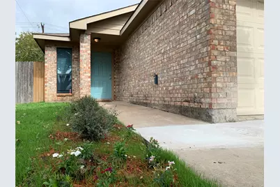 1021 Olivewood Lane, Fort Worth, TX 76140 - Photo 16