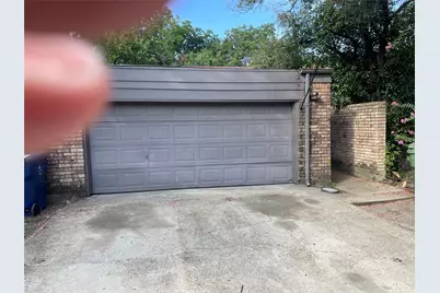 810 Clarissa Place, Garland, TX 75040 - Photo 1