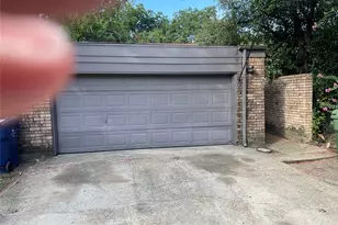810 Clarissa Pl, Garland, TX 75040 - Photo 1