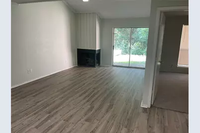810 Clarissa Place, Garland, TX 75040 - Photo 4