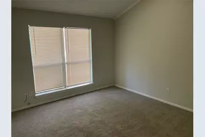 810 Clarissa Place, Garland, TX 75040 - Photo 8