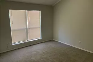 810 Clarissa Pl, Garland, TX 75040 - Photo 8