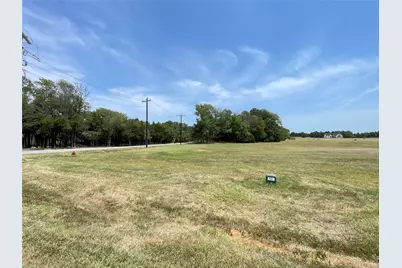 Lot 17B Palisades Drive, Gordonville, TX 76245 - Photo 4