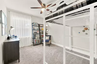 3326 Dartmoor Drive, Dallas, TX 75229 - Photo 16