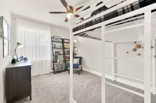 3326 Dartmoor Dr, Dallas, TX 75229 - Photo 16