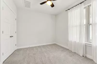 3326 Dartmoor Drive, Dallas, TX 75229 - Photo 20
