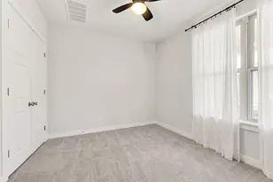 3326 Dartmoor Dr, Dallas, TX 75229 - Photo 20