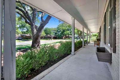 3326 Dartmoor Drive, Dallas, TX 75229 - Photo 2
