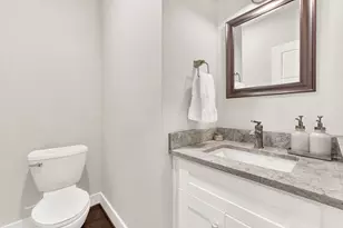 3326 Dartmoor Dr, Dallas, TX 75229 - Photo 18