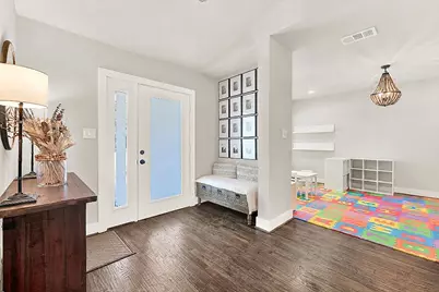 3326 Dartmoor Drive, Dallas, TX 75229 - Photo 6