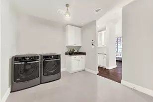 3326 Dartmoor Dr, Dallas, TX 75229 - Photo 14