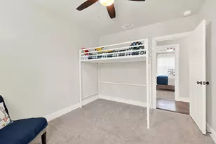 3326 Dartmoor Dr, Dallas, TX 75229 - Photo 18