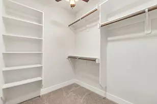 3326 Dartmoor Dr, Dallas, TX 75229 - Photo 32