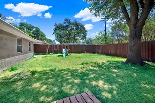 3326 Dartmoor Dr, Dallas, TX 75229 - Photo 30