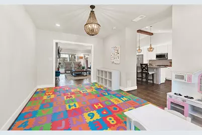 3326 Dartmoor Drive, Dallas, TX 75229 - Photo 4