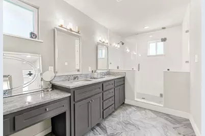 3326 Dartmoor Drive, Dallas, TX 75229 - Photo 22