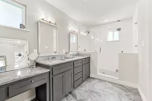 3326 Dartmoor Dr, Dallas, TX 75229 - Photo 22