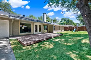 3326 Dartmoor Dr, Dallas, TX 75229 - Photo 26