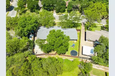 3326 Dartmoor Drive, Dallas, TX 75229 - Photo 40