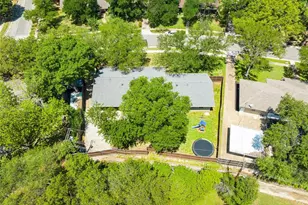 3326 Dartmoor Dr, Dallas, TX 75229 - Photo 40