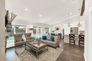 3326 Dartmoor Dr, Dallas, TX 75229 - Photo 12