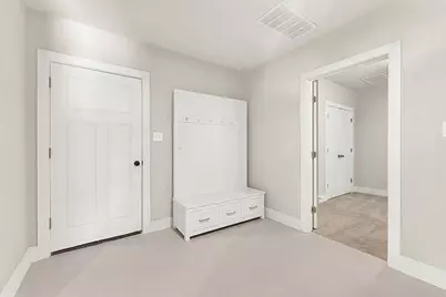 3326 Dartmoor Drive, Dallas, TX 75229 - Photo 26