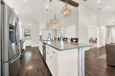 3326 Dartmoor Drive, Dallas, TX 75229 - Photo 8