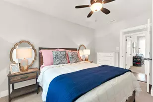 3326 Dartmoor Dr, Dallas, TX 75229 - Photo 20