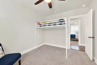 3326 Dartmoor Drive, Dallas, TX 75229 - Photo 22