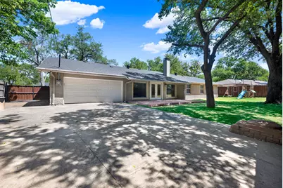 3326 Dartmoor Drive, Dallas, TX 75229 - Photo 34