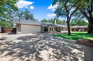 3326 Dartmoor Dr, Dallas, TX 75229 - Photo 34