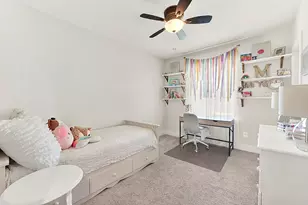 3326 Dartmoor Dr, Dallas, TX 75229 - Photo 18