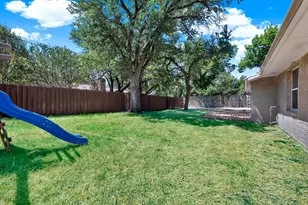 3326 Dartmoor Dr, Dallas, TX 75229 - Photo 36