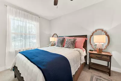 3326 Dartmoor Drive, Dallas, TX 75229 - Photo 14