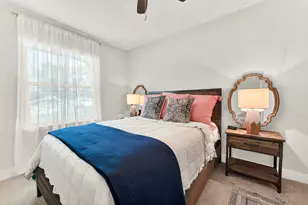 3326 Dartmoor Dr, Dallas, TX 75229 - Photo 14