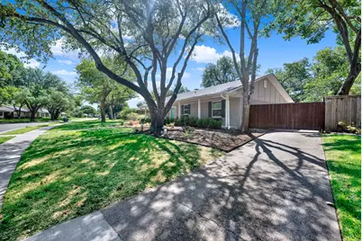 3326 Dartmoor Drive, Dallas, TX 75229 - Photo 1