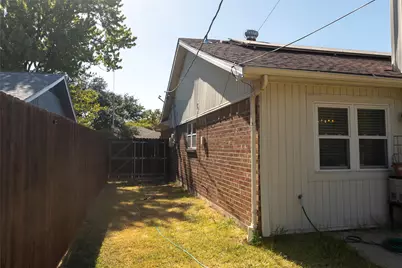 4915 S Prairieview Court, Arlington, TX 76017 - Photo 34