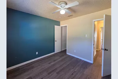 4915 S Prairieview Court, Arlington, TX 76017 - Photo 24
