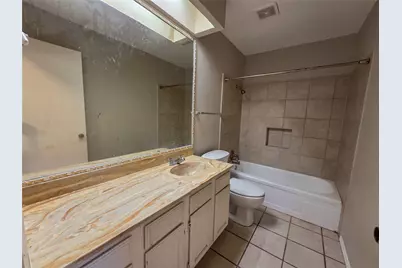4915 S Prairieview Court, Arlington, TX 76017 - Photo 18