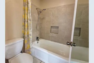 4915 S Prairieview Court, Arlington, TX 76017 - Photo 14