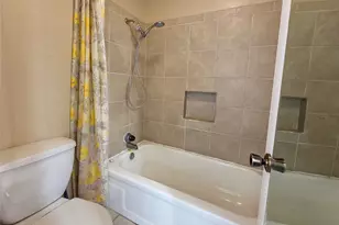 4915 S Prairieview Ct, Arlington, TX 76017 - Photo 14