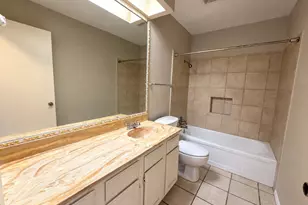 4915 S Prairieview Ct, Arlington, TX 76017 - Photo 36