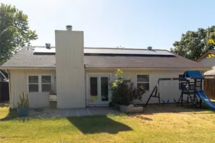 4915 S Prairieview Ct, Arlington, TX 76017 - Photo 36