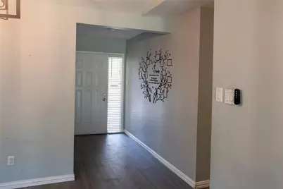 4915 S Prairieview Court, Arlington, TX 76017 - Photo 28