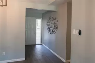 4915 S Prairieview Ct, Arlington, TX 76017 - Photo 28